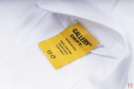 Picture of Gallery Dept T Shirts Short _SKUGalleryDeptS-XLttln0713357